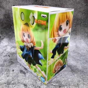 suika_figure_2