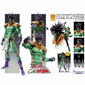 super-action-statue-big-jojo-s-bizarre-adventure-part-3-star-platinum