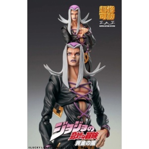 super-action-statue-jojos-bizarre-adventure-part5-leone-abbacchio-808327_1200x1200