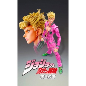 super-action-statue-jojos-bizarre-adventure-partv-giorno-giovanna-606742_1200x1200