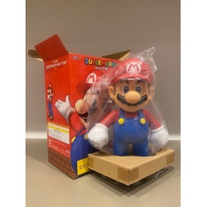 super_mario_brothers_mario_big_1706787203_1154e165_progressive