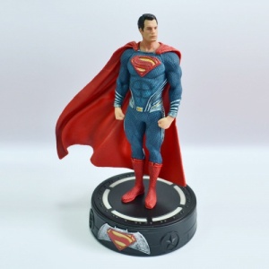 superman-iron-001