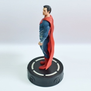 superman-iron-002