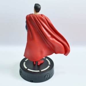 superman-iron-003