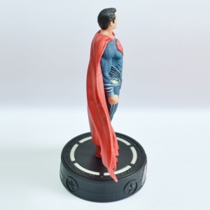 superman-iron-004