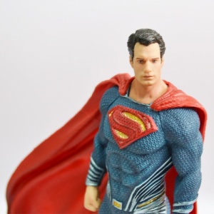 superman-iron-005