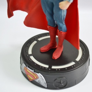 superman-iron-006