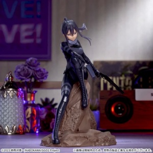 swordartonlineluminastafigure-pitohui_kanzakielsa_-1
