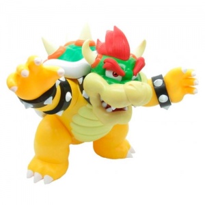 taito-bowser