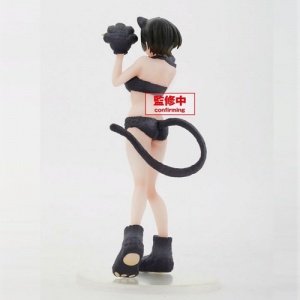 taito-ruka-sarashina-rent-a-girlfriend-coreful-prize-figure-2