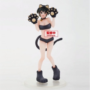 taito-ruka-sarashina-rent-a-girlfriend-coreful-prize-figure