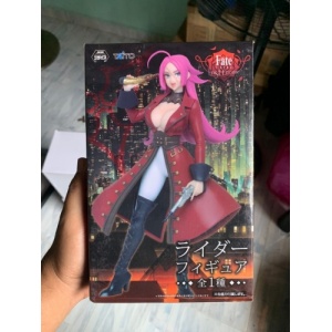 taito_rider_francis_drake_fate_1722437499_13b979ff_progressive