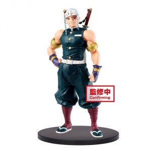 tengen-banpresto-stand