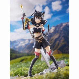 tenitol-fran-master-reincarnated-as-a-sword-figure