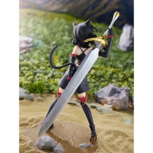 tenitol-fran-master-reincarnated-as-a-sword-figure_1