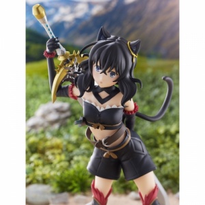 tenitol-fran-master-reincarnated-as-a-sword-figure_2