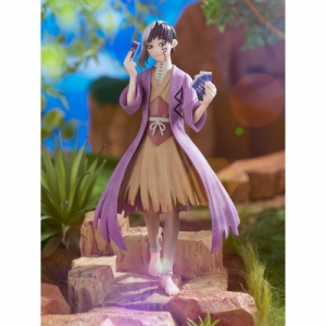 tenitol-gen-asagiri-dr-stone-figure
