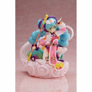 tenitol-hatsune-miku-china-ver-figure_3