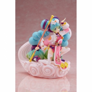 tenitol-hatsune-miku-china-ver-figure_7