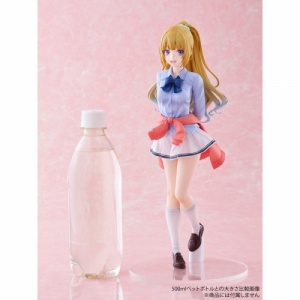 tenitol-kei-karuizawa-big-classroom-of-the-elite-figure