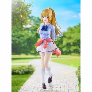 tenitol-kei-karuizawa-big-classroom-of-the-elite-figure_1