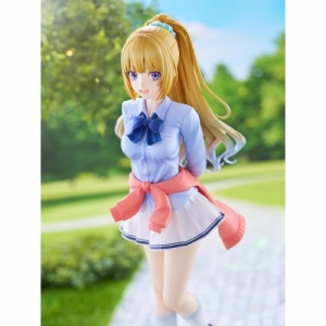 tenitol-kei-karuizawa-big-classroom-of-the-elite-figure_2