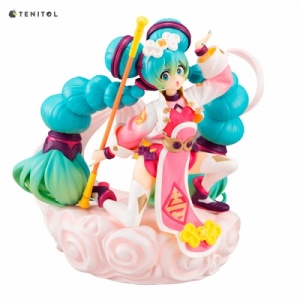 tenitol-series-vocaloid-hatsune-miku-chinese-style-ver-figure-model-toy-anime-action-figure