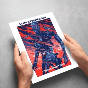 terminator-poster