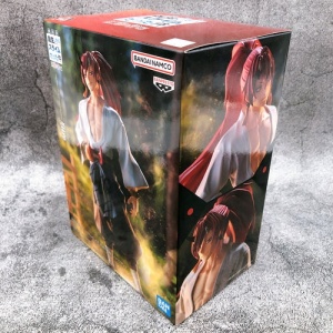 that_time_i_got_reincarnated_as_a_slime_movie_scarlet_bond_hiiro_figure_4