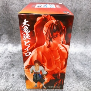 that_time_i_got_reincarnated_as_a_slime_movie_scarlet_bond_hiiro_figure_6