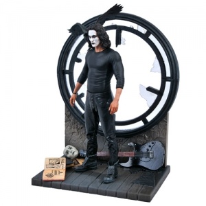 the-crow-gallery-eric-draven-figure-2