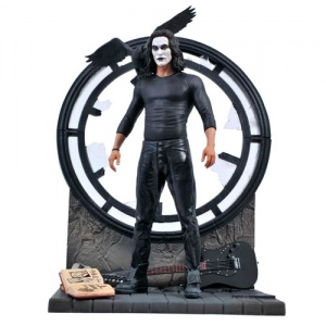 the-crow-gallery-eric-draven-figure