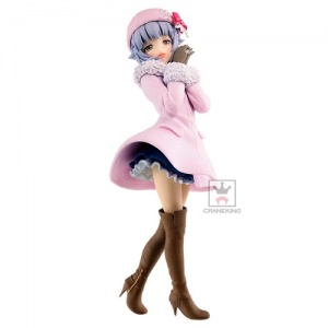 the-idolmster-cinderella-girls-exq-figure-sachiko-koshimizu--game-prizereleased