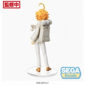 the-promised-neverland-emma-spm-figure-sega