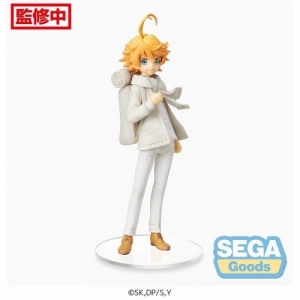 the-promised-neverland-emma-spm-figure-sega_1