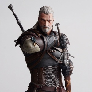 the-witcher-3-wild-hunt-geralt-of-rivia-pvc-action-figure-2