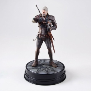 the-witcher-3-wild-hunt-geralt-of-rivia-pvc-action-figure