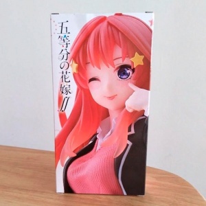 the_quintessential_quintuplets_1666505554_1628089d_progressive
