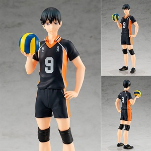 to-the-top-tobio-kageyama-complete-figure