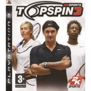 top-spin-3-ps3