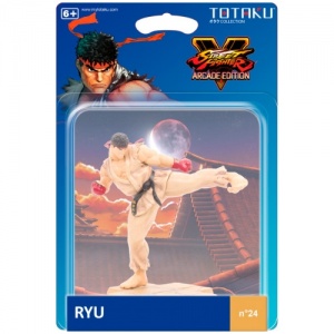 totaku-street-fighter-5--ryu-2