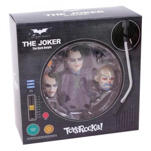 toys-rocka-the-dark-knight-the-joker-430499-box