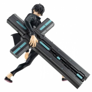 trigun-nikollos