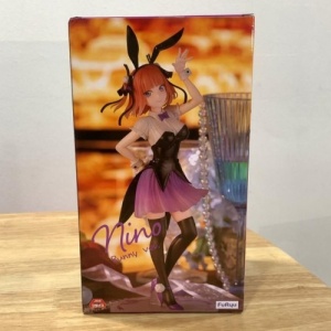 trio-try-it-figure-the-quintessential-quintuplets-the-movie-nino-nakano-bunnies-ver-box