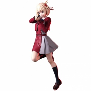 trio-try-it-lycoris-recoil-nishikigi-chisato-2nd-hand-prize-figure-furyu-