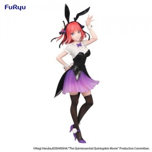 trio-try-it_figure_the_quintessentia