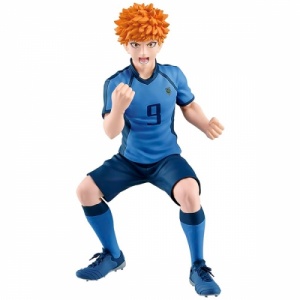 tv-anime-blue-lock-kokujin