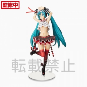 ultra-tokyo-connection-pvc-scale-figures-hatsune-miku-project-diva-mega-39-s-hatsune-miku-spm-figure-bless-you-17045260959788 900x900