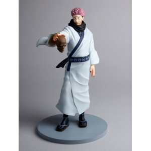 ultra-tokyo-connection-pvc-scale-figures-jujutsu-kaisen-sukuna-figure-tv-animation-ver-29799793557548_2000x2000
