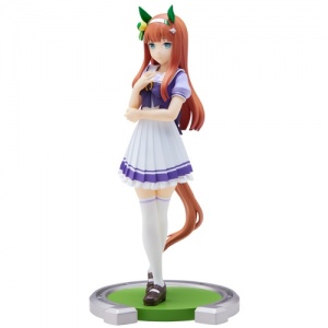 umamusume-pretty-derby-silence-suzuka-figure
